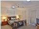 11 Toby Close, Kallangur QLD 4503
