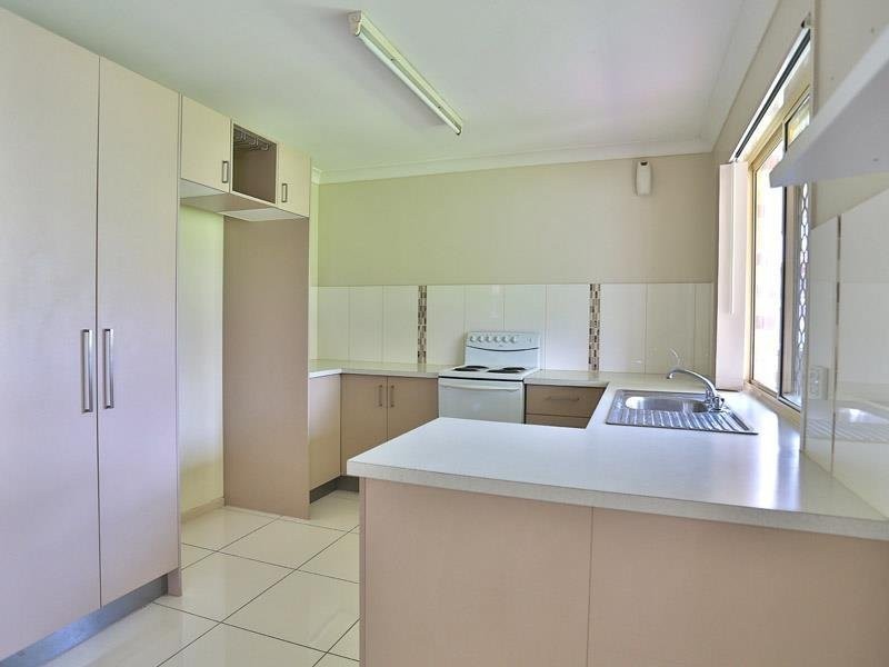 143 Youngs Crossing Road, Joyner QLD 4500