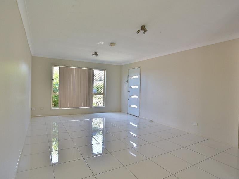 143 Youngs Crossing Road, Joyner QLD 4500