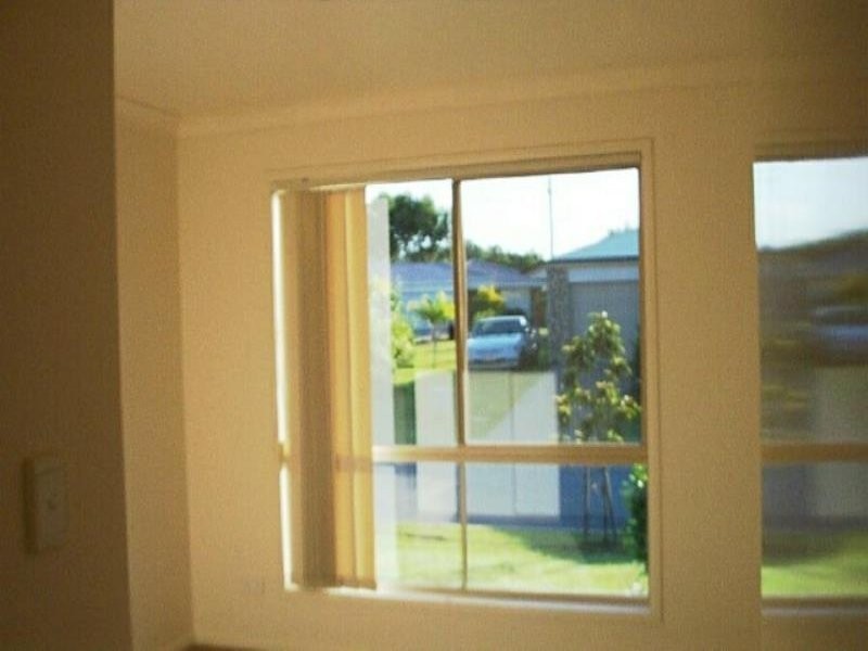 1/12 Elwick Place, Bracken Ridge QLD 4017