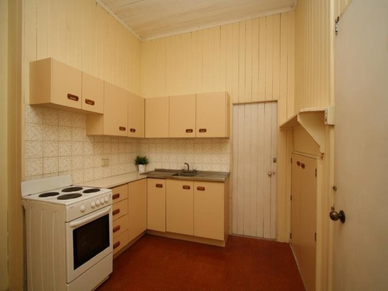 15 Gladstone Street, Paddington QLD 4064