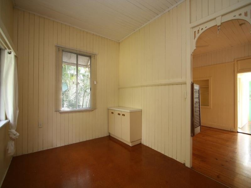 15 Gladstone Street, Paddington QLD 4064