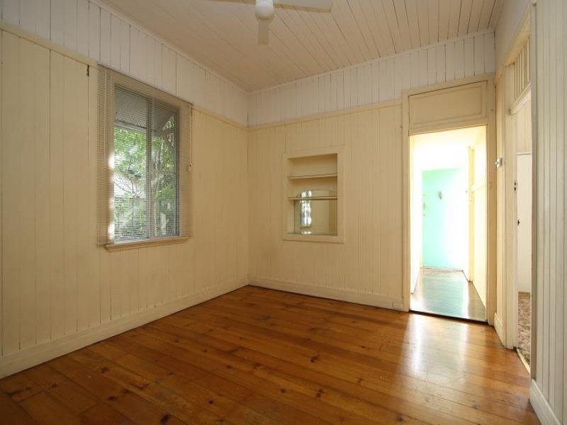 15 Gladstone Street, Paddington QLD 4064