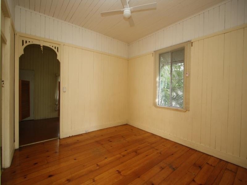 15 Gladstone Street, Paddington QLD 4064