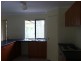7 Mt Maroon Street, Algester QLD 4115