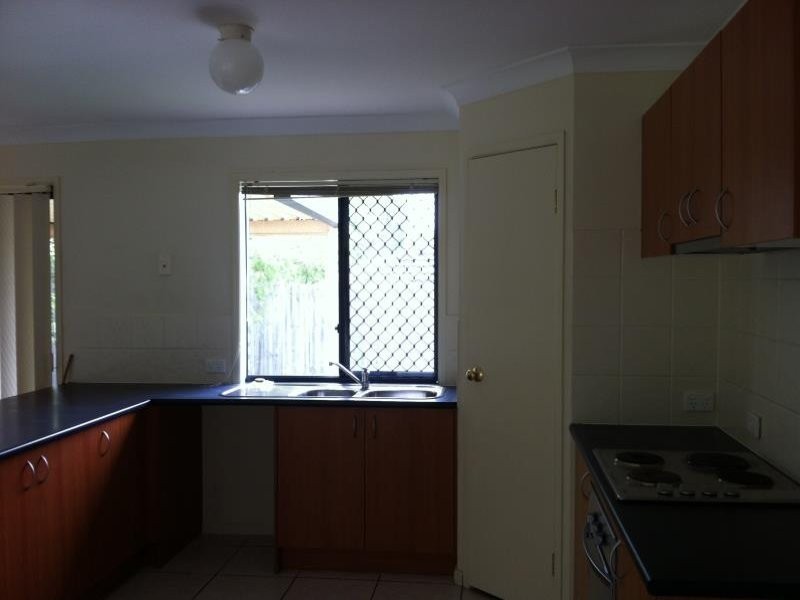 7 Mt Maroon Street, Algester QLD 4115