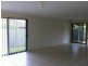 7 Mt Maroon Street, Algester QLD 4115