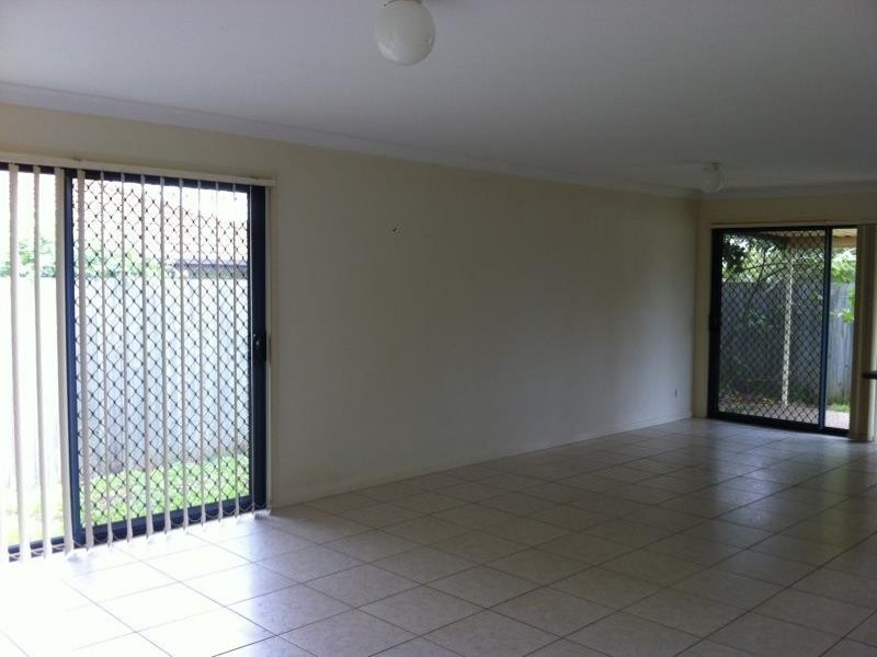 7 Mt Maroon Street, Algester QLD 4115