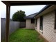 7 Mt Maroon Street, Algester QLD 4115