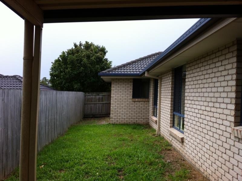 7 Mt Maroon Street, Algester QLD 4115