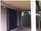 7 Mt Maroon Street, Algester QLD 4115