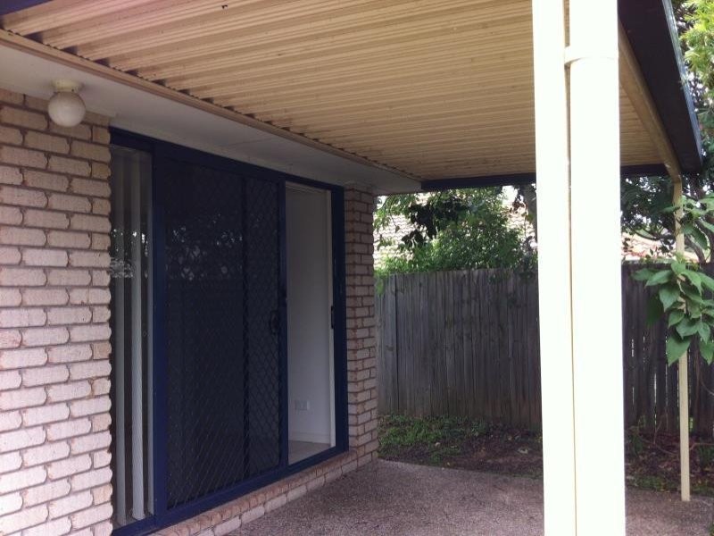 7 Mt Maroon Street, Algester QLD 4115