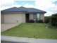 7 Mt Maroon Street, Algester QLD 4115