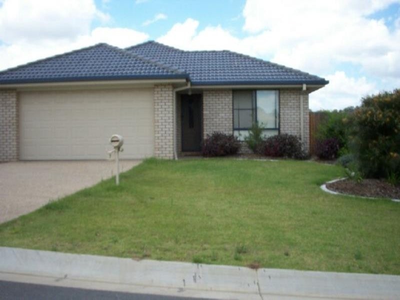 7 Mt Maroon Street, Algester QLD 4115