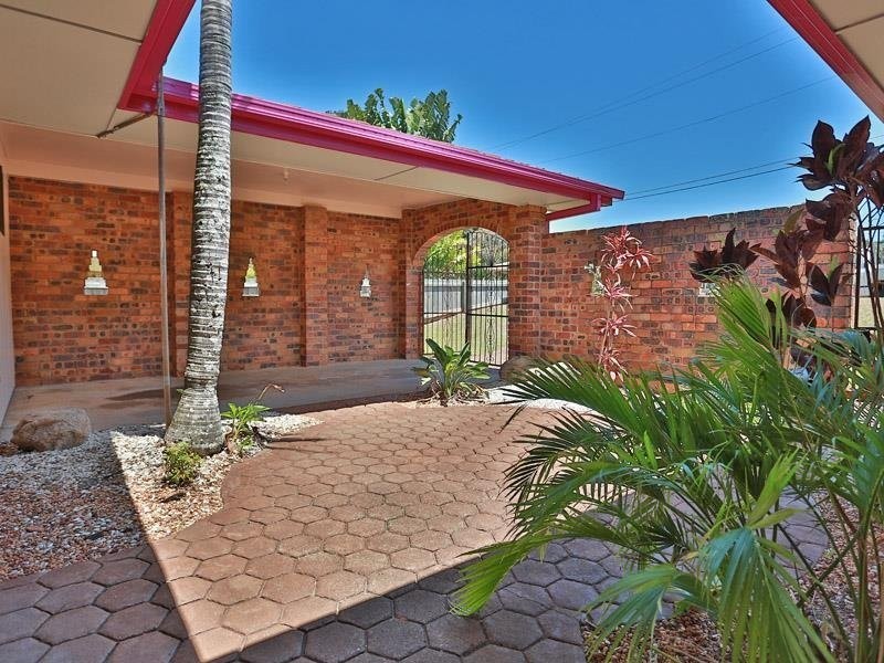 8 Melanie Street, Thornlands QLD 4164