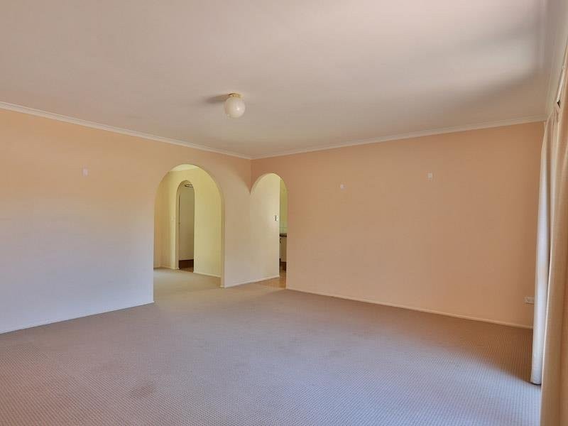 8 Melanie Street, Thornlands QLD 4164