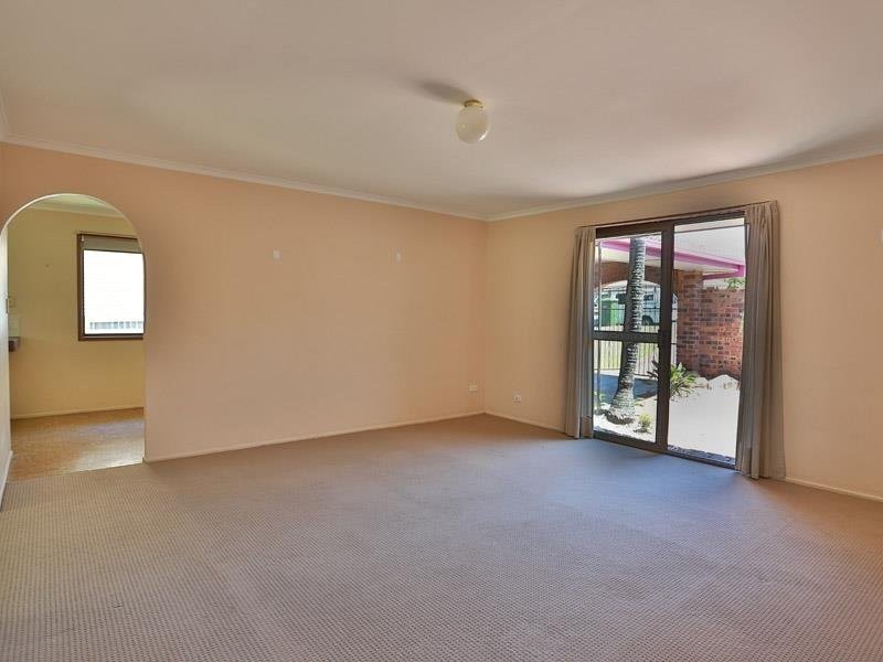 8 Melanie Street, Thornlands QLD 4164