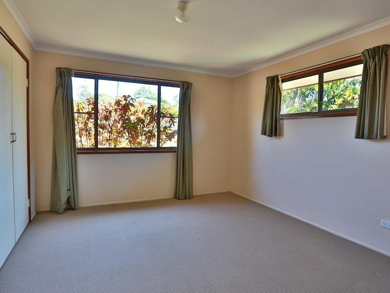 8 Melanie Street, Thornlands QLD 4164