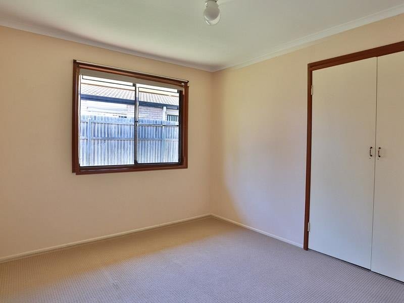 8 Melanie Street, Thornlands QLD 4164