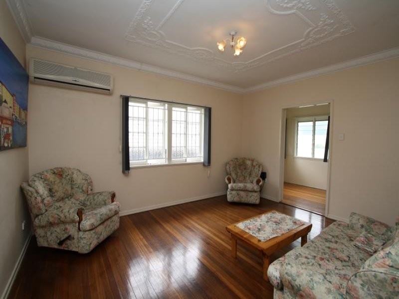 25 Sport Street, Kedron QLD 4031