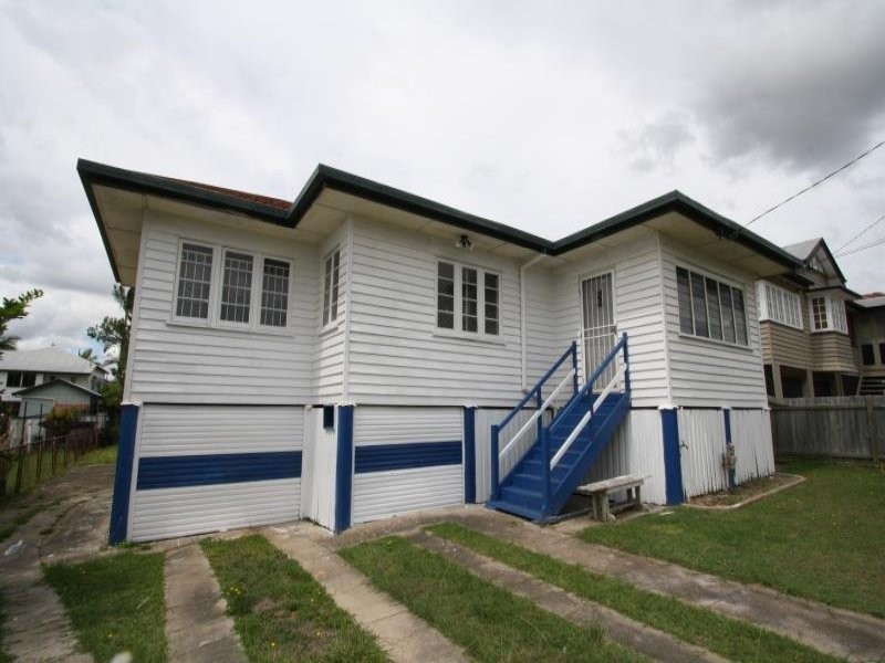 25 Sport Street, Kedron QLD 4031