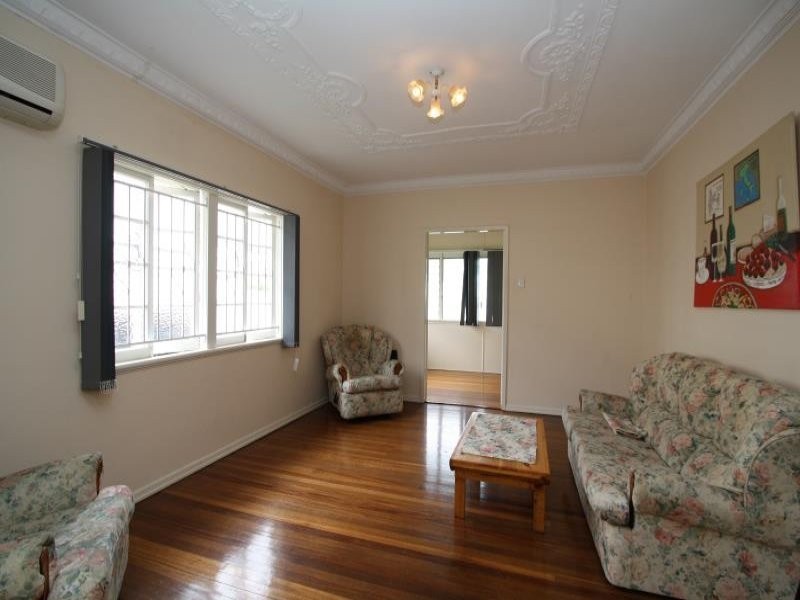 25 Sport Street, Kedron QLD 4031