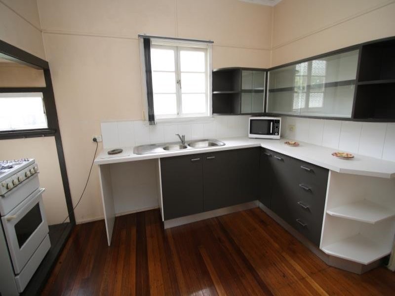 25 Sport Street, Kedron QLD 4031