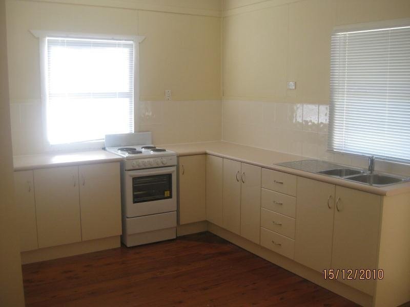 37 Biarra Street, Deagon QLD 4017