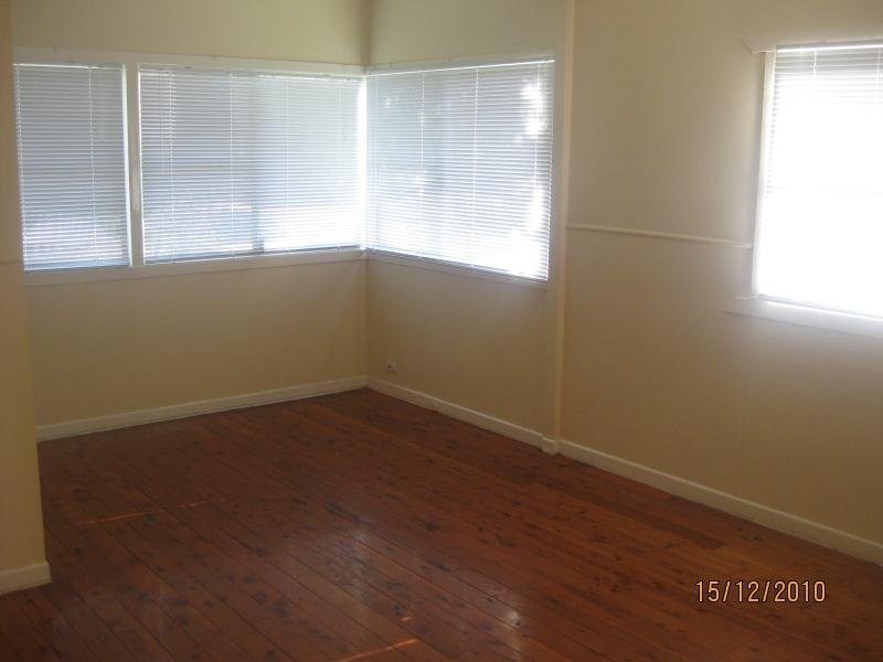 37 Biarra Street, Deagon QLD 4017