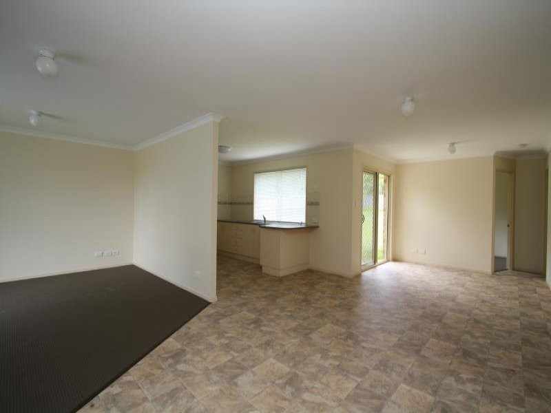 25 Liao Court, Crestmead QLD 4132