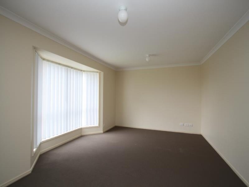 25 Liao Court, Crestmead QLD 4132