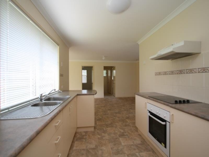 25 Liao Court, Crestmead QLD 4132