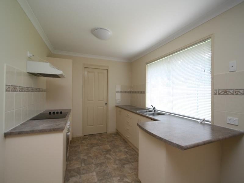 25 Liao Court, Crestmead QLD 4132