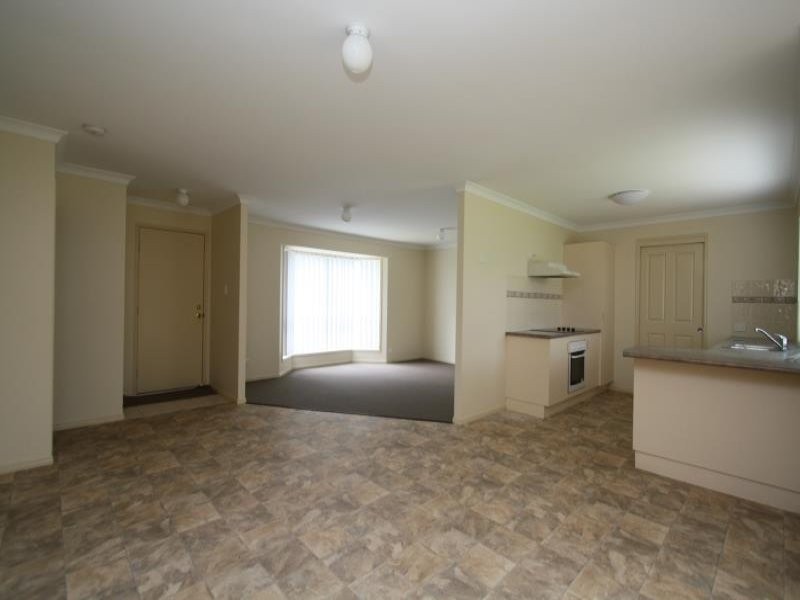 25 Liao Court, Crestmead QLD 4132