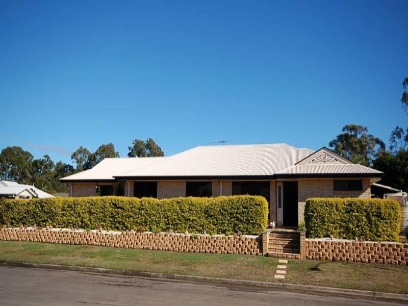 34 Ferrari Street, Lawnton QLD 4501