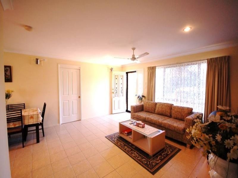 34 Ferrari Street, Lawnton QLD 4501