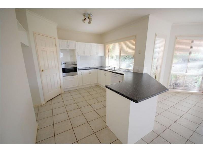 25 Cosby Place, Mcdowall QLD 4053