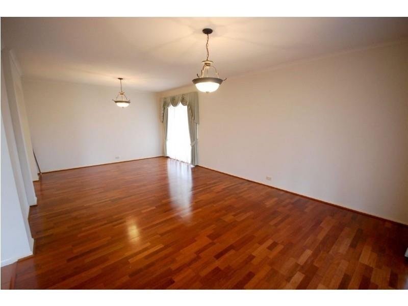 25 Cosby Place, Mcdowall QLD 4053