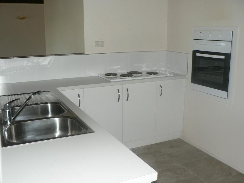 112 Ridley Road, Bridgeman Downs QLD 4035