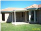 7 Elizabeth Place, Brighton QLD 4017