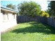 7 Elizabeth Place, Brighton QLD 4017