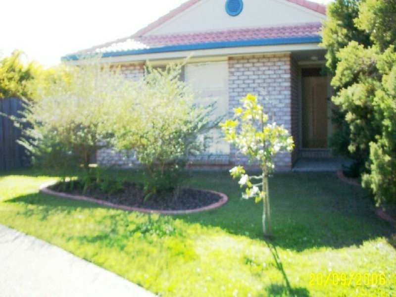 7 Elizabeth Place, Brighton QLD 4017