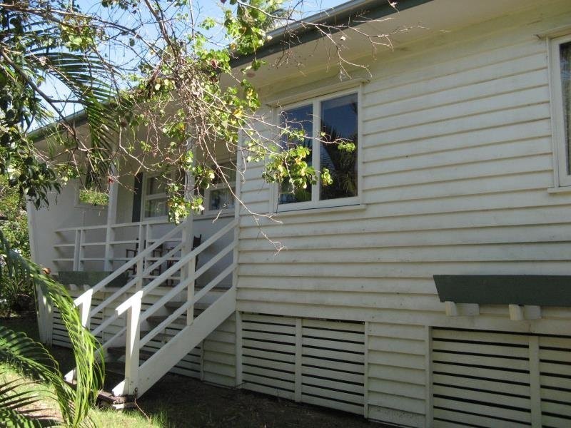 15 Keyatta Street, Zillmere QLD 4034