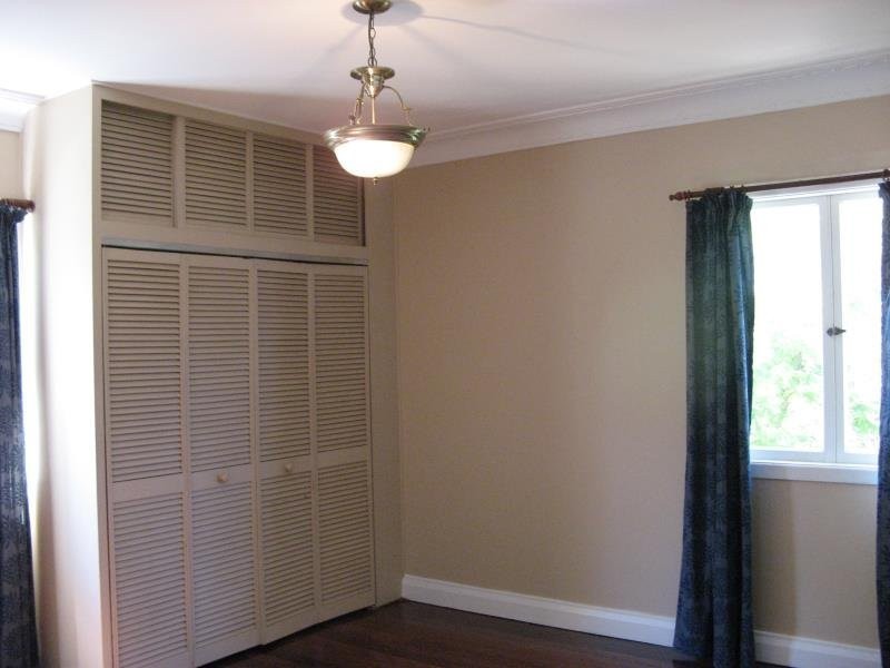 15 Keyatta Street, Zillmere QLD 4034