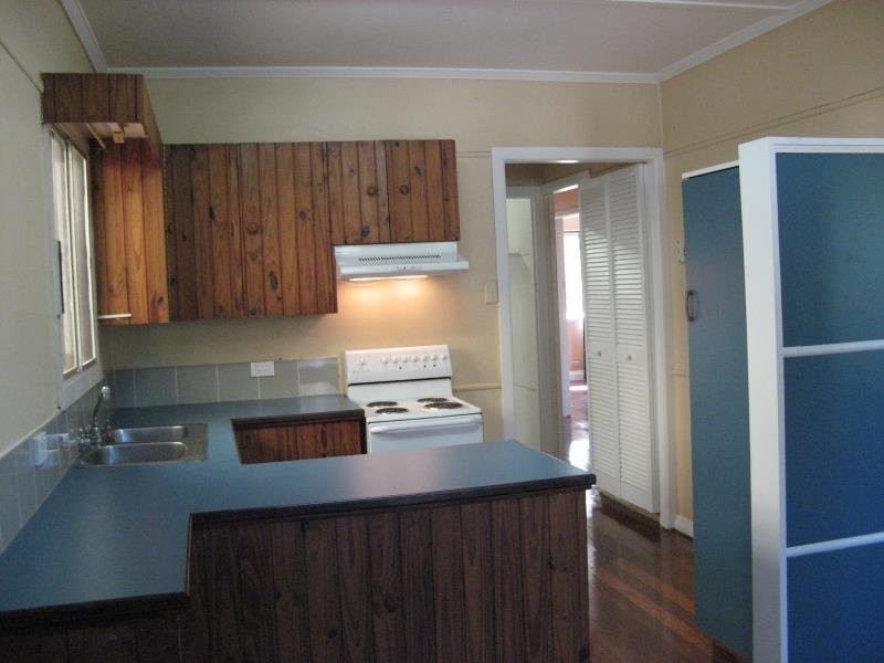 15 Keyatta Street, Zillmere QLD 4034