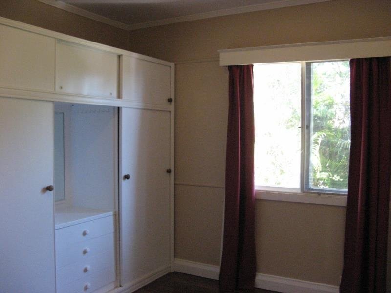 15 Keyatta Street, Zillmere QLD 4034