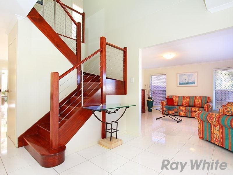 7 Nelson Court, Mcdowall QLD 4053