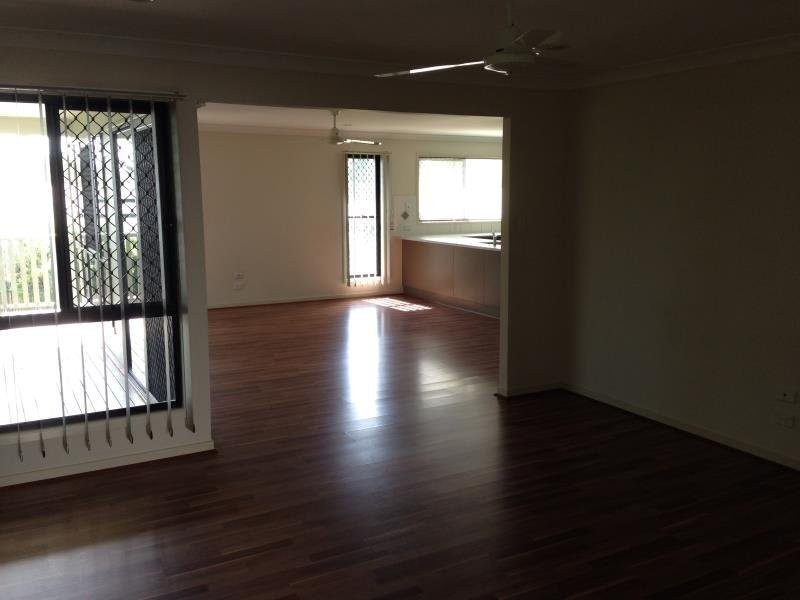 16 Culley Court, Goodna QLD 4300