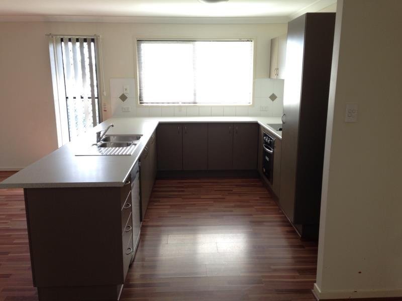 16 Culley Court, Goodna QLD 4300