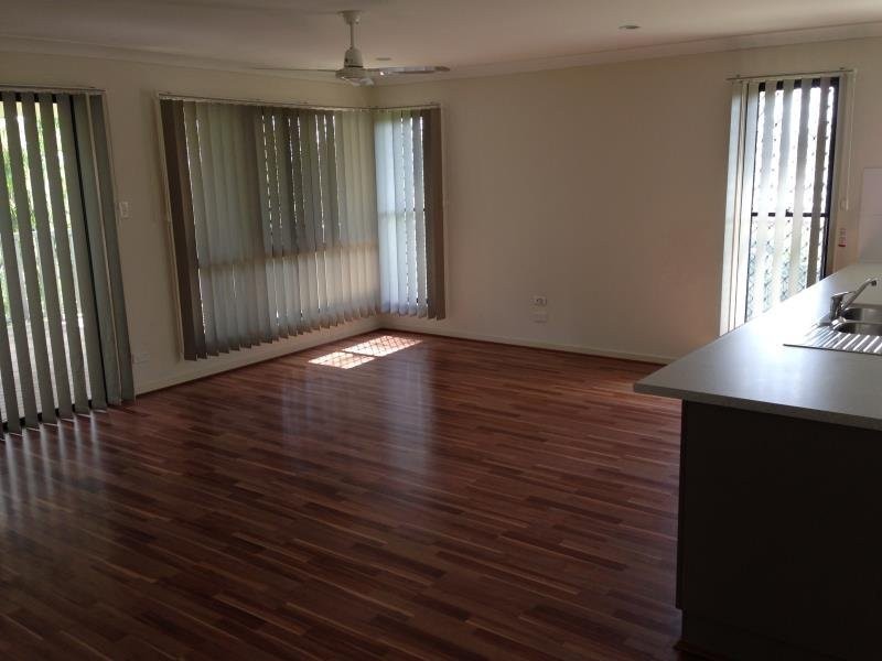 16 Culley Court, Goodna QLD 4300